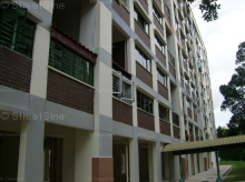 Blk 874A Tampines Street 84 (S)521874 #119252